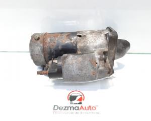 Electromotor 6 viteze man, GM55353857, Opel Insignia A [Fabr 2008-2016], 2.0 cdti, A20DTH (id:420021)