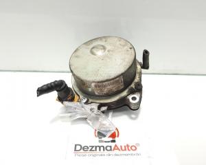 Pompa vacuum, Opel Insignia A [Fabr 2008-2016]  2.0 cdti, A20DTH, GM55205446 (id:418817)