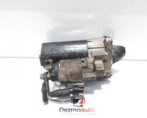 Electromotor, Fiat Bravo 2 (198) [Fabr 2006-2014] 1.9 m-jet, 937A5000, (pr:110747)