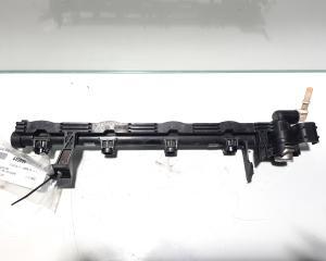 Rampa injectoare, Ford Fusion (JU) [Fabr 2002-2012] 1.4 benz, 5S6G-9H487-AA (id:418772)