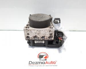 Unitate control, Renault Clio 3 [Fabr 2005-2012] 1.2 benz, D4F740, 8200747140 (id:421265)