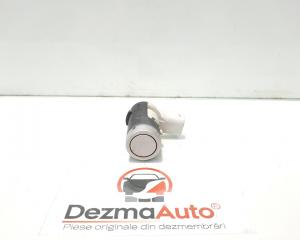 Senzor parcare, Renault Laguna 2 [Fabr 2001-2007] 8200417705 (id:420246)