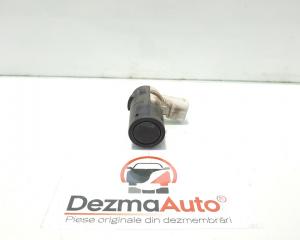 Senzor parcare bara spate, Ford C-Max 1 [Fabr 2007-2010] 1X43-15K859-BB (id:420250)