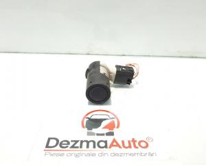 Senzor parcare bara spate, Renault Scenic 2 [Fabr 2003-2008] 8200049264 (id:420214)