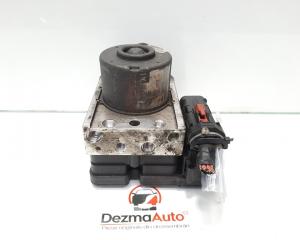 Unitate control, Seat Altea (5P1) [Fabr 2004-2010] 1.9 tdi, BJB (BKC, BLS, BXE), 1K0907379N, 1K0614117F (id:421151)