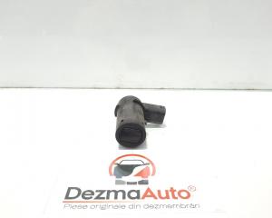 Senzor parcare, Renault Laguna 2 Combi [Fabr 2001-2007] 8200049263 (id:420223)