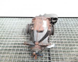 Grup spate, Bmw 3 (E90) [Fabr 2005-2011] 2.0 diesel, N47D20A, 7566169-02 (id:418822)