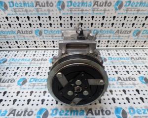 Compresor clima 9671216280, Citroen Berlingo (168114) (pr:117994)