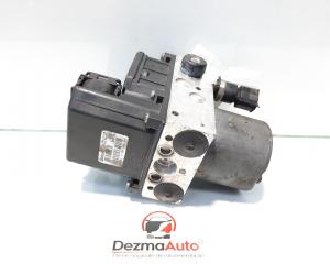 Unitate control, Audi A4 Avant (8E5, B6) [Fabr 2001-2004] 2.5 tdi, 8E0614517, 0265225048 (id:421059)