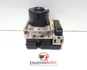 Unitate control, Peugeot 207 Sedan [Fabr 2007-2012] 1.6 hdi, 9665344180 (id:421069)