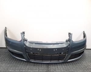 Bara fata cu proiectoare, Vw Golf 5 Variant (1K5) [Fabr 2007-2009] (id:421829)