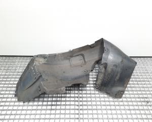 Carenaj stanga fata, Seat Toledo 4 (KG3) [Fabr 2012-2018] 5JA809961A (id:421880)