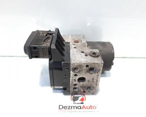 Unitate control, Audi A6 Allroad (4BH, C5) [Fabr 2000-2005] 2.5 tdi, 8E0614111AS (id:421097)