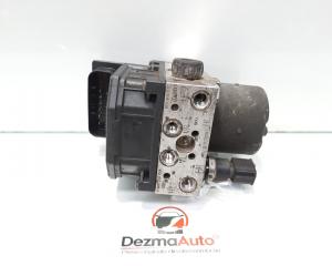 Unitate control, Audi A4 (8E2, B6) [Fabr 2000-2004] 8E0614517, 0265225048 (id:421161)