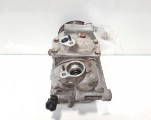 Compresor clima, cod  1K0820859F, Seat Altea (5P1)  2.0 tdi, BKD,  (pr:117994)