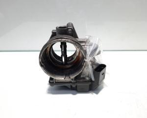 Clapeta acceleratie 03G128063A, Audi A3 (8P) 2.0tdi, BMM