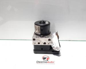 Unitate control, Bmw 3 Coupe (E46) [Fabr 1999-2005] 2.0 D, 204D4, 6765452, 6765454 (id:421170)