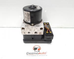 Unitate control, Bmw 3 Coupe (E46) [Fabr 1999-2005] 2.0 diesel, 204D4, 6765452, 6765454 (id:421128)