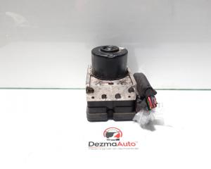 Unitate control, Opel Zafira B (A05) [Fabr 2006-2011] 1.9 cdti, Z19DT, GM13157576BE, HA (id:421202)