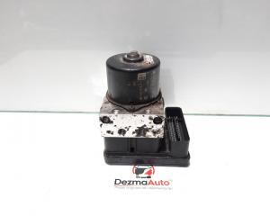 Unitate control, Vw Jetta 3 (1K2) [Fabr 2005-2010] 1.9 tdi, 1K0614517T, 1K0907379AA (id:421194)