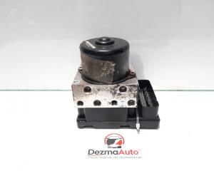 Unitate control, Seat Alhambra (7V8, 7V9) [Fabr 1996-2010] 1.9 tdi, 7M3614111Q, 7M3907379G (id:421248)