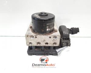 Unitate control, Audi A2 (8Z0) [Fabr 2000-2005] 1.4 B, cod 8Z0614517C, 8Z0907379B (id:421091)