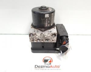 Unitate control, Seat Altea (5P1) [Fabr 2004-2010] 2.0 tdi, 1K0614517H, 1K0907379K (id:421244)