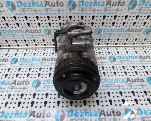 Compresor clima 447260-1851, Bmw X1 (E84) (168020) (pr:117994)