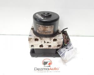 Unitate control, Land Rover Freelander (LN) [Fabr 1998-2006] 2.0 diesel, BMW,  SRB500240A, 100925-08543(id:421130)