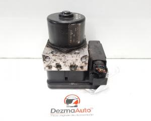 Unitate control, Audi A2 (8Z0) [Fabr 2000-2005] 1.4 benz, BBY, 8Z0614517E, 8Z0907379C (id:421120)