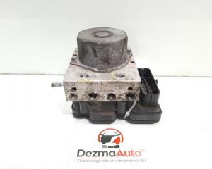 Unitate control, Dacia Logan MCV (KS) [Fabr 2007-2012] 0.9 tce, H4BA400, 476605492R, 2265106455 (id:421224)