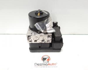 Unitate control, Mazda 3 (BK) [Fabr 2003-2009] 1.6 di, Y601 (G8DA), 6N61-2C405-GA (id:421131)