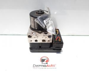 Unitate control, Mini Cooper (R50, R53) [Fabr 2001-2006] 1.6 benz, W10B16AB, 6757063, 6757062 (id:421089)