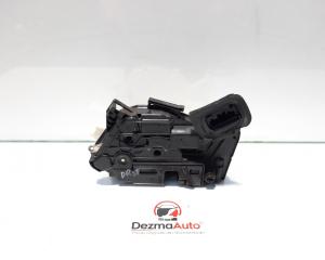 Broasca dreapta spate, Seat Toledo 4 (KG3) [Fabr 2012-2018] 5E0839016 (id:421949)