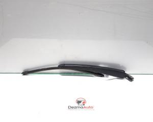 Brat stergator haion, Vw Golf 5 Variant (1K5) [Fabr 2007-2009] 1T0955707A (id:421816)