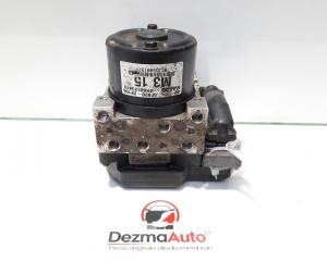 Unitate control, Hyundai Tucson (JM) [Fabr 2004-2010] 2.0 CRDI, 58990-2E150 (id:421253)