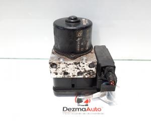 Unitate control, Vw Jetta 3 (1K2) [Fabr 2005-2010] 2.0 tdi, 1K0614517AA, 1K0907379AA (id:421262)