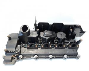 Capac culbutori, cod 1112-77866900, Land Rover Freelander (LN) 2.0 diesel, 204D3 (id:422125)