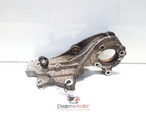 Suport planetara, Alfa Romeo GT (937) [Fabr 2003-2010] 1.9 jtdm, 46460217 (id:422115)