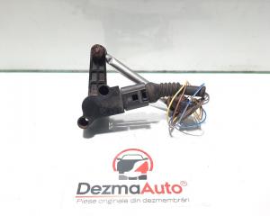 Senzor nivel balast xenon , Vw Touran (1T1, 1T2) [Fabr 2003-2010] 1T0907503A (id:421466)