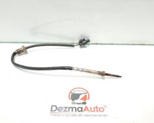 Sonda temperatura gaze, Bmw X1 (E84) [Fabr 2009-2015]  2.0 diesel, N47D20C, 7805606 (id:421743)