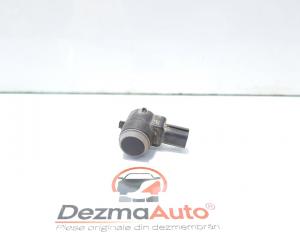 Senzor parcare bara spate, Opel Zafira B (A05) [Fabr 2006-2011] GM132142365 (id:422073)