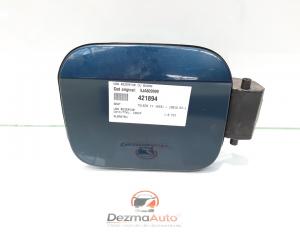 Usa rezervor cu buson, Seat Toledo 4 (KG3) [Fabr 2012-2018] 5JA809999 (id:421894)