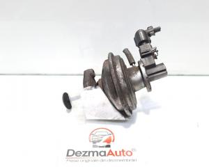 Egr, Bmw 5 Touring (E61) [Fabr 2004-2010] 2.0 D, N47D20A, 7801942  (id:412215)