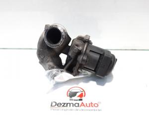 Egr, Peugeot 307 SW [Fabr 2002-2008] 1.6 hdi, 9HZ, 9649358780 (id:421782)