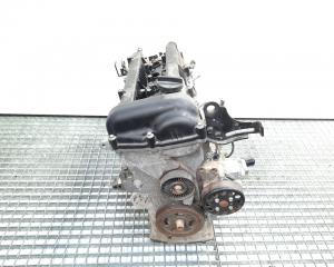 Motor, Hyundai i30 (GD) [Fabr 2012-2017] 1.4 B, G4FA (id:422557)