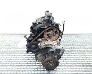 Motor, Citroen C3 (I) [Fabr 2002-2009] 1.4 hdi, 8HZ (pr:110747)