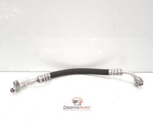 Conducta clima mica, Mercedes Vito Autobus (W639) [Fabr 2003-prezent], 2.2 cdi, OM646985 (id:422431)
