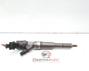 Injector, Land Rover Freelander (LN) [Fabr 1998-2006] 2.0 TD4, 204D3, 7785983, 0445110049 (id:422068)