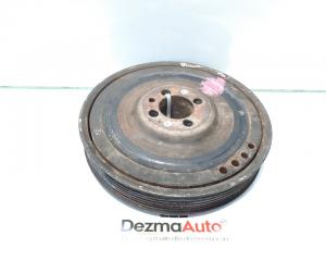 Fulie motor, Opel Vectra C [Fabr 2003-2008] 1.9 cdti, Z19DTH, (id:422449)